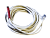 Жгут М1 №3